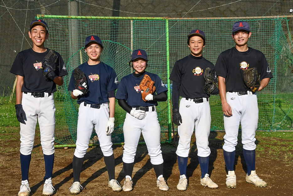 【話題】「日本、部活やらせすぎでしょ」いくら社会経験に活きるとはいえ…「本末転倒だね」「努力や忍耐を学ぶ場」